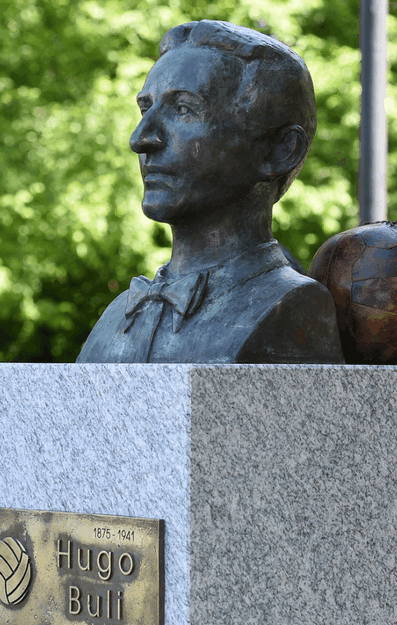 Foto: Wikipedia